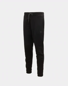 شلوار ورزشی VicRush