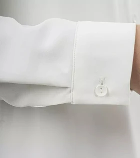 شومیز زنانه ریسانی Rissani