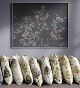 کوسن 8 تکه pillow 8 set 5