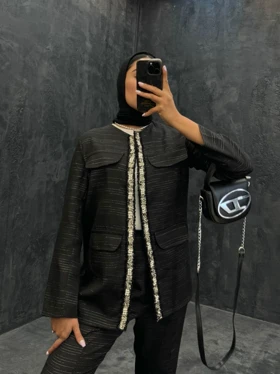ست دوتیکه