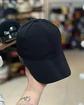 کلاه بیسبالی ریپس ساده