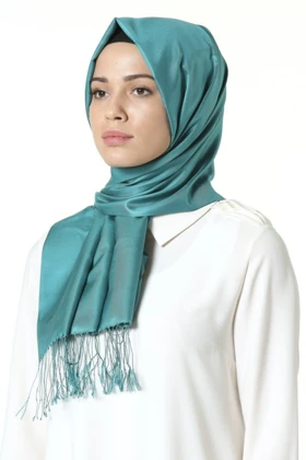 شال و روسری زنانه misiny