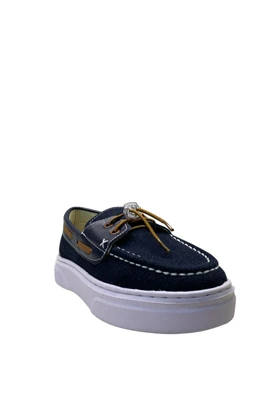 کفش های روزمره بچگانه tugba-ortopedi tugba-ortopedi