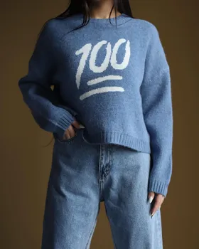 بافت 100