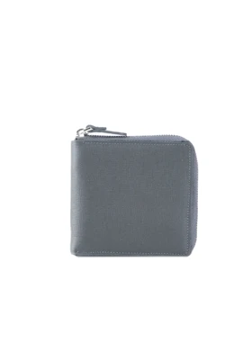کیف پول چرم مردانه مدل گرشا