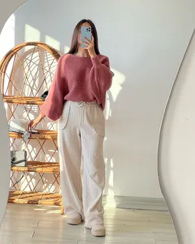 بافت کیمونو