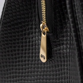 کیف دستی زنانه