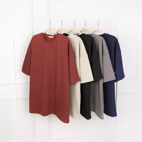 تیشرت مردانه 1002400