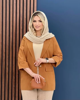 مانتو کتی
