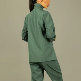 سویشرت زنانه آیرو (خنک) 40 تا 46