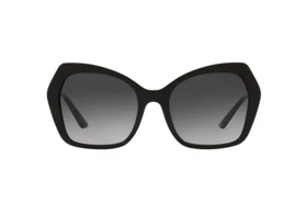عینک آفتابی دولچه گابانا Dolce &amp; Gabbana DG4399S 05018G