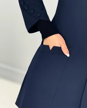 مانتو کتی عطرین