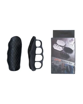 کفی ژلاتینی بدنسازی و کراسفیت پرو اسپرتس کد 1063