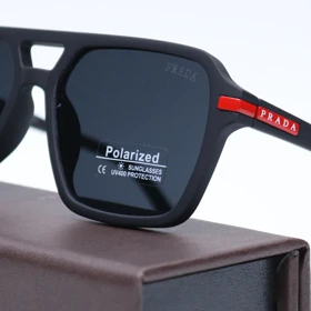 عینک برند PRADA کد 181064