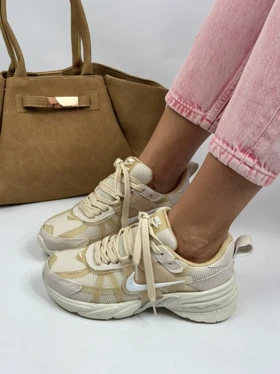 کتانی نایک وی تو کی سمپل 2251