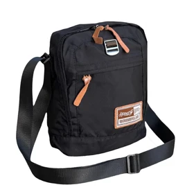 کیف رودوشی هاندری اورجینال مدل HANDRY - H0539