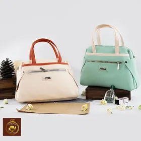 کیف زنانه دستی و دوشی