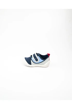 کفش های روزمره بچگانه vicco