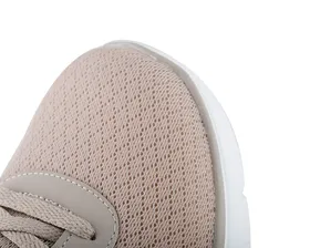 کفش های روزانه Skechers Summits PC_88888316TK-TPE