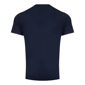 تیشرت مردانه وینترهارت مدل M2029001TS