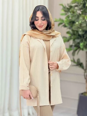 مانتو کراش تک جیب