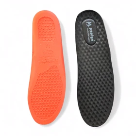 کفی طبی کفش