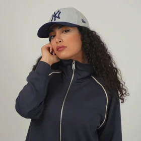 ست اویشو نوار دار (نوک مدادی)