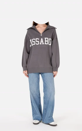 پلیور زنانه Colin's