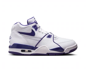 کفش روزانه جوان Nike AIR FLIGHT 89 (GS) PC_HF0406-105