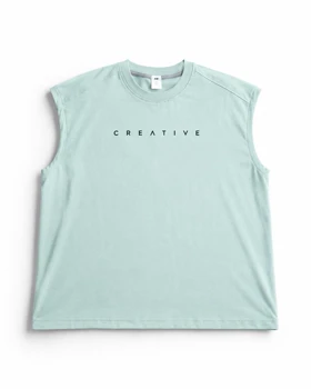 وست مردانه creative کد 1081