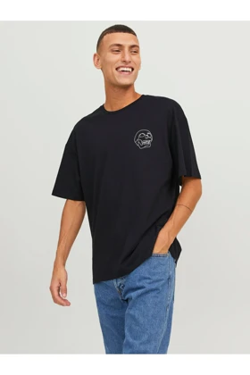 تیشرت مردانه jack-and-jones jack-and-jones