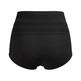 شورت گنی زنانه مدل PJ1318