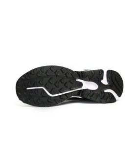 کفش کتانی مردانه سالامون DA Salomon sensifit