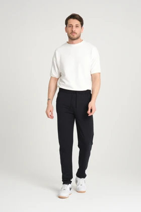 شلوار گرمکن مردانه rdr-x rdr-x