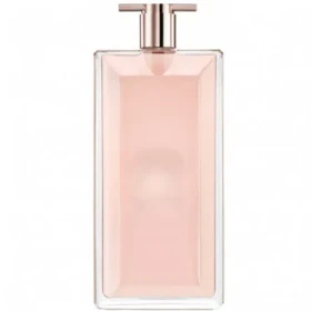 عطر ادکلن لانکوم آیدول Lancome Idole