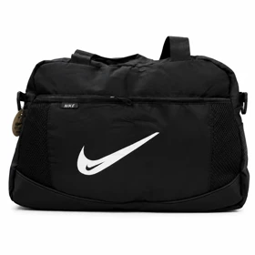 ساک1122NIKE (مشکی)