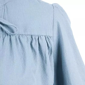بلوز رگولار فیت زنانه - 15251571