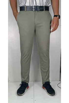 شلوار سایز بزرگ مردانه bomonti bomonti