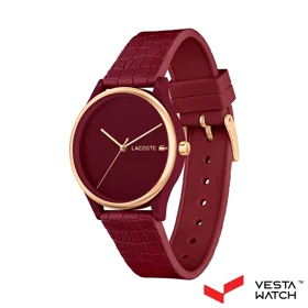 ساعت مچی زنانه لاگوست LACOSTE مدل 2001283