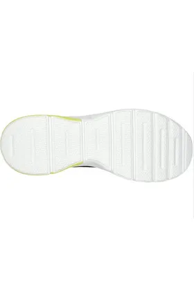 کفش ورزشی مردانه GLIDE-STEP SPORT WAVE HEAT 232270/BLK