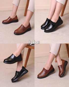 کیف طبی