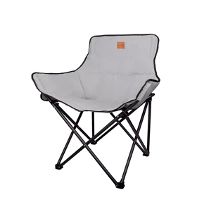 صندلی تاشو سایز HAPPY CAMP L