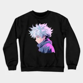 دورس HUNTER X HUNTER دورس انیمه هانتر ایکس هانتر کد 75237