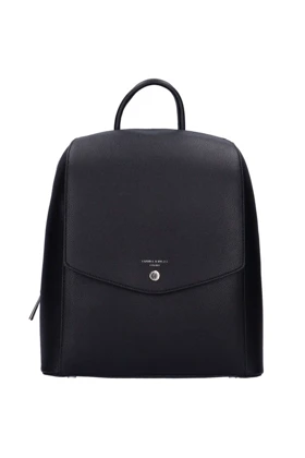 کوله پشتی زنانه david-jones david-jones