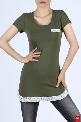 سارافون زنانه