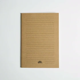 دفتر خط‌دار دکآن