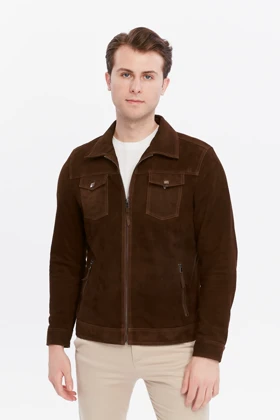 کت و کاپشن مردانه ce-yil-deri-urunleri ce-yil-deri-urunleri