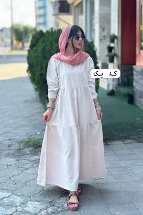 دوچین