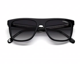 عینک آفتابی کررا CARRERA 267 S