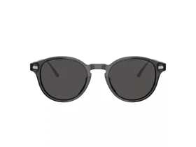 عینک آفتابی کوچ Coach HC8428U